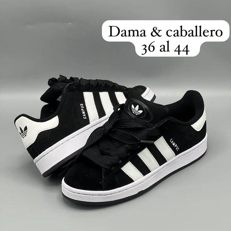 ADIDAS CAMPUS