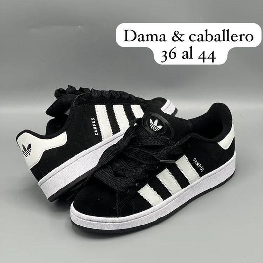 ADIDAS CAMPUS