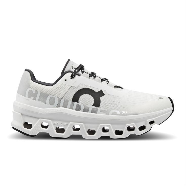 Cloudmonsters