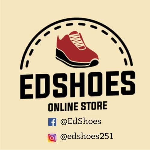 Inversiones Edshoes 