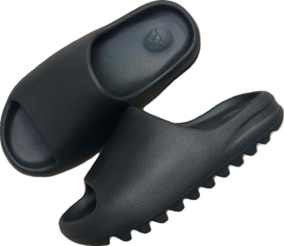 Yezzy Slide