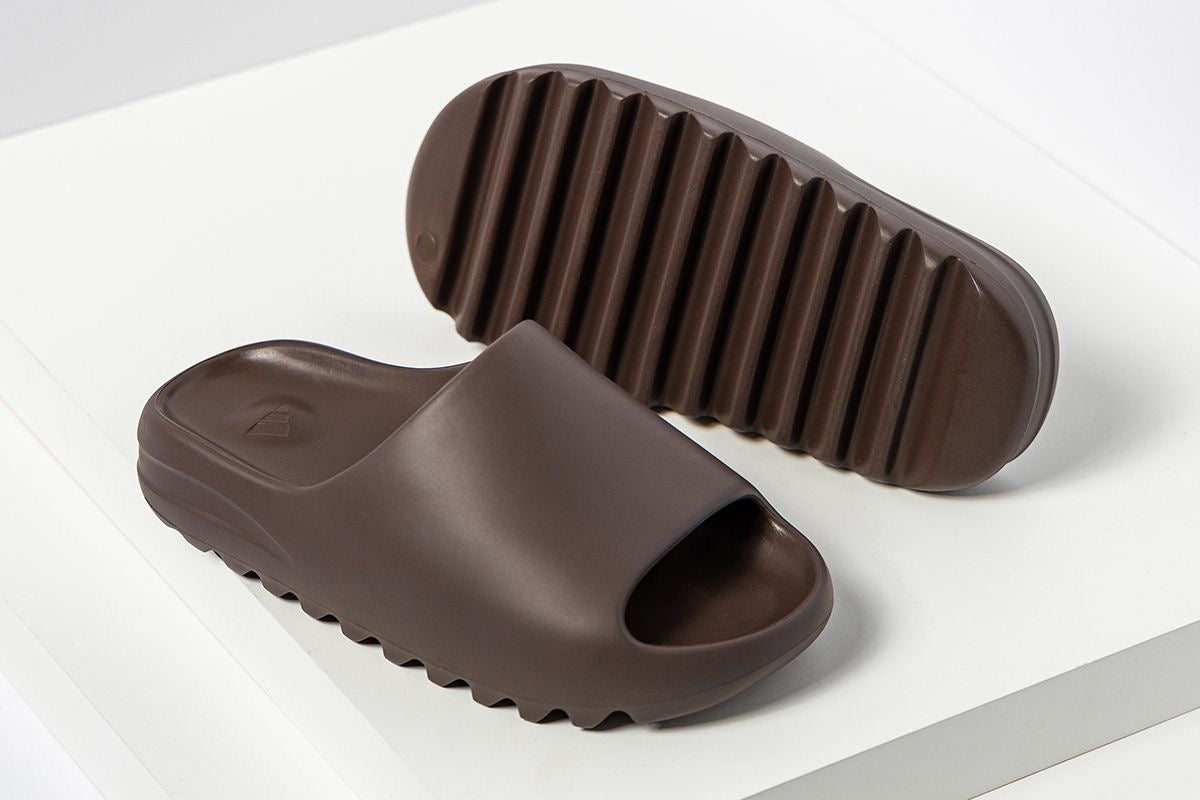 Yezzy Slide