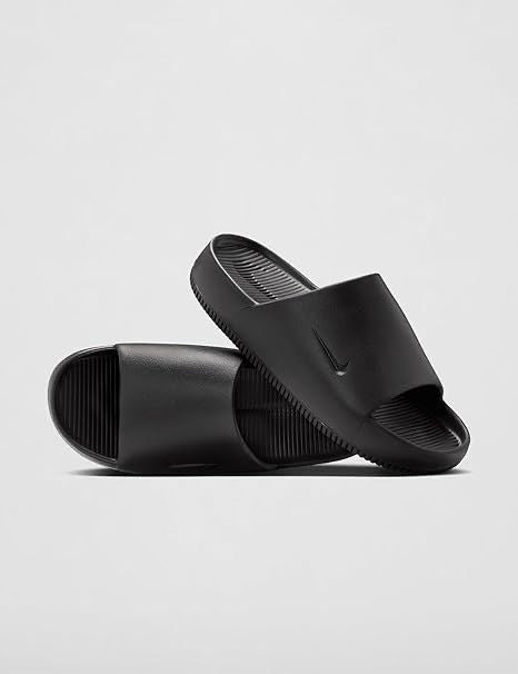 Nike Calm  Slide