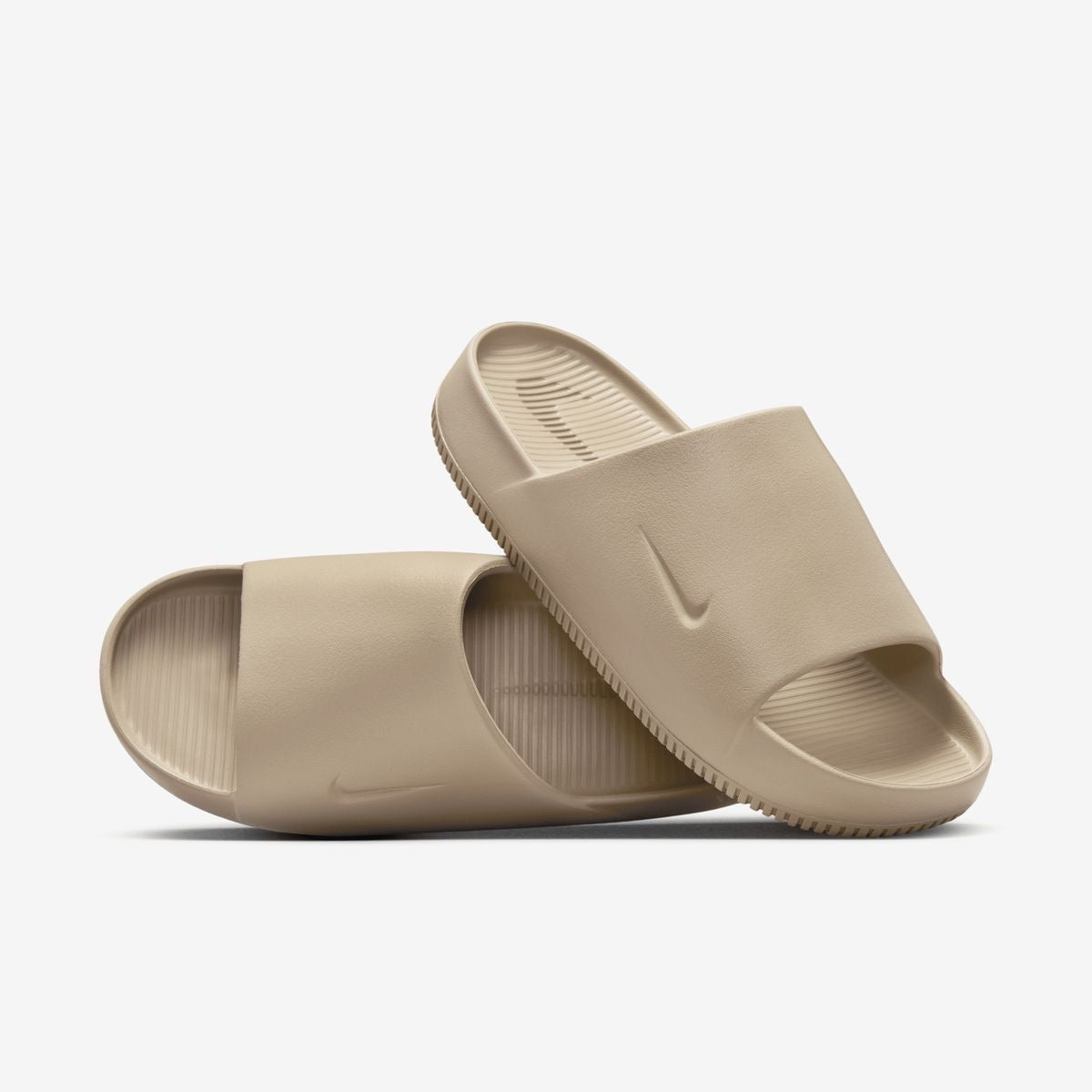Nike Calm  Slide