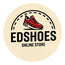 Inversiones Edshoes - Inicio