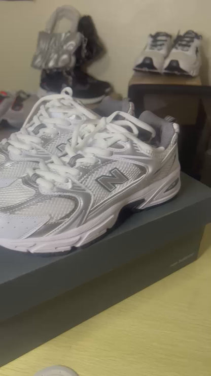 TENIS NEW BALANCE 530