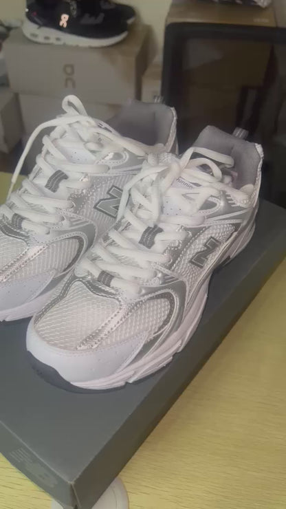 TENIS NEW BALANCE 530