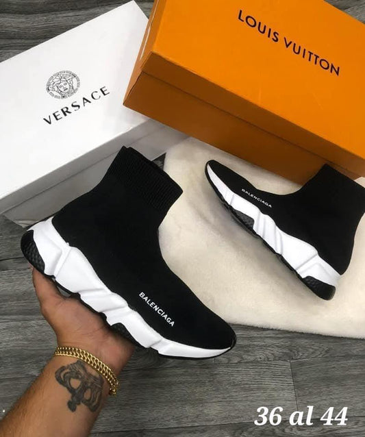 TENIS BALENCIAGA