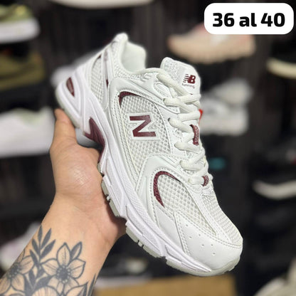TENIS NEW BALANCE 530 L3