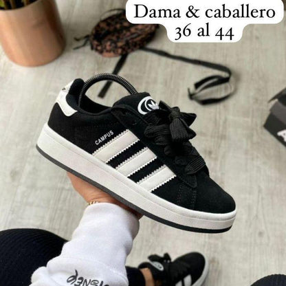 ADIDAS CAMPUS