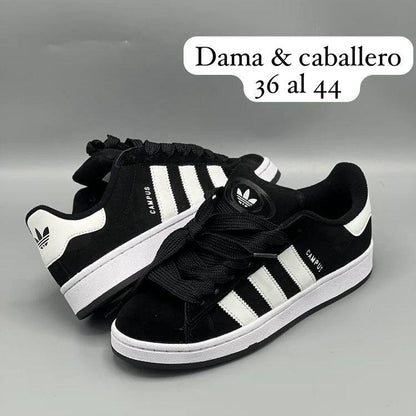 ADIDAS CAMPUS