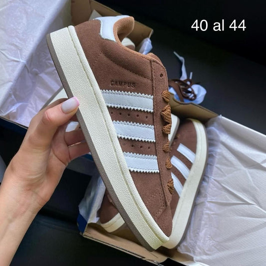 ADIDAS CAMPUS CACE