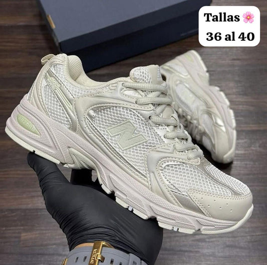 TENIS NEW BALANCE 530