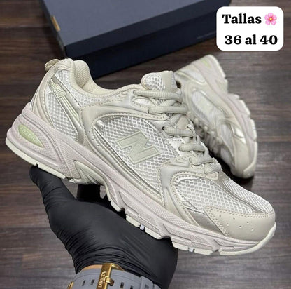 TENIS NEW BALANCE 530