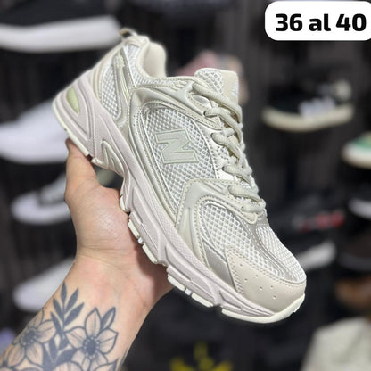 TENIS NEW BALANCE 530