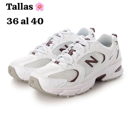 TENIS NEW BALANCE 530 L3