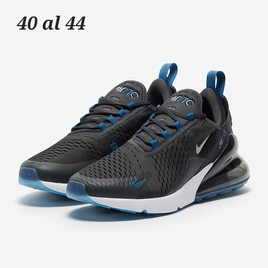 TENIS NIKE AIR MAX 270