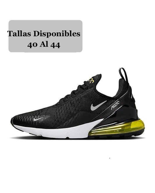 TENIS NIKE AIR MAX 270
