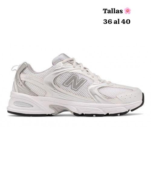 TENIS NEW BALANCE 530